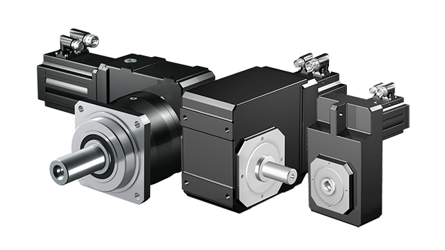 right-angle-geared-motors640
